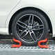 Illustration for article titled towing dublinem/emem/em